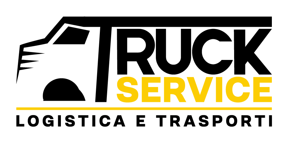 Truck Service Logistica e Trasporti