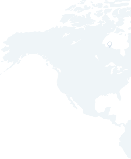 Image21