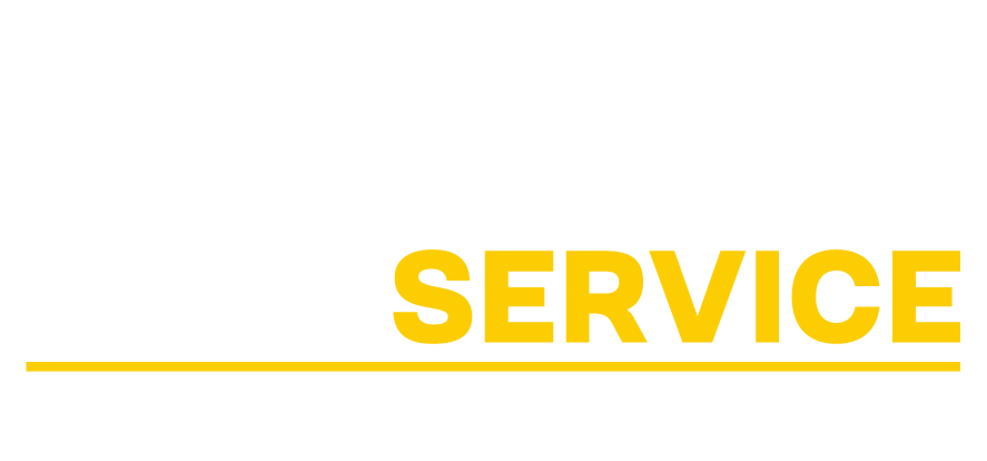 Truck Service Logistica e Trasporti